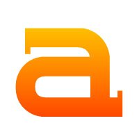 ADESDAR (@adesdar) 's Twitter Profile