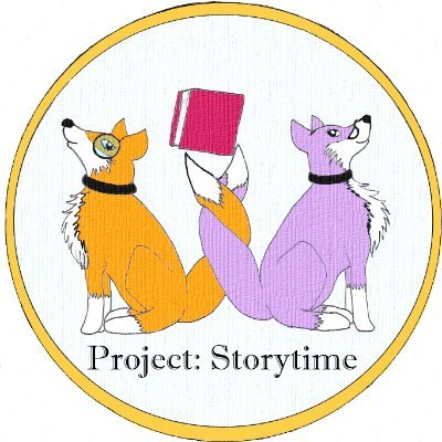 Project_Story42's profile picture. 