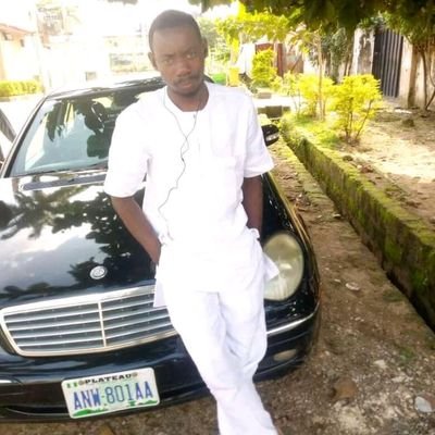 TeslimAlatise's profile picture. 