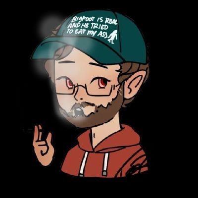 ImTempta's profile picture. Beginner Rapper lol |  ex designer |  21