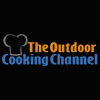 The Outdoor Cooking Channel is an Internet TV Channel focused on Outdoor Cooking! We are on Roku, RabbitTV, FilmonTV, KlowdTV, Channel Master DVR+, and more!