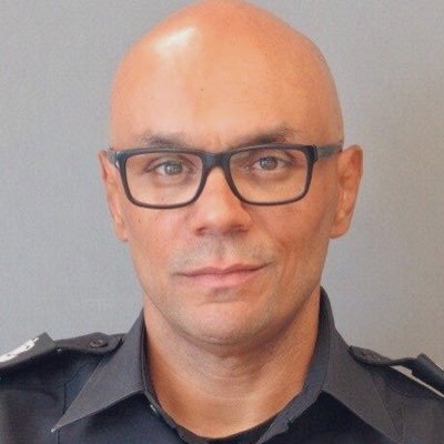 Peel Regional Police - 21 Division Uniform | Staff Sergeant 🇬🇧🇧🇧🇨🇦 Lover of ✒️🖋️ & ⛳️🏌🏾