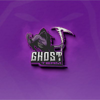 Ghost Team #GogT WR | CODM
The best are here
https://t.co/0rmPx4spVR