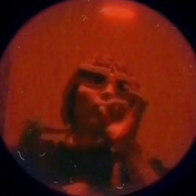 pavluel's profile picture. Молодой татарский диллер цветной капусты