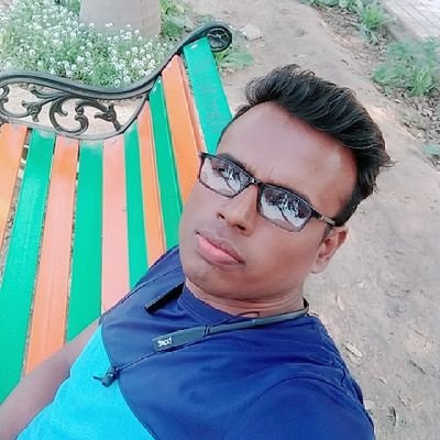 MonuKas19409174's profile picture. I have a power of self-confidence 
my living style friendly with everyone 😊 and one thing I help whom who needed that's it