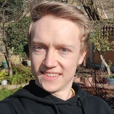 domnotjake's profile picture. 23 | Leeds
ADTR/Green Day/Paramore obsessive