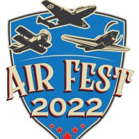 St. Thomas AirFest - @AirFest2022 Twitter Profile Photo