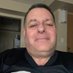 joe lechman (@joelechman5) Twitter profile photo joe lechman (@joelechman5) Twitter profile photo