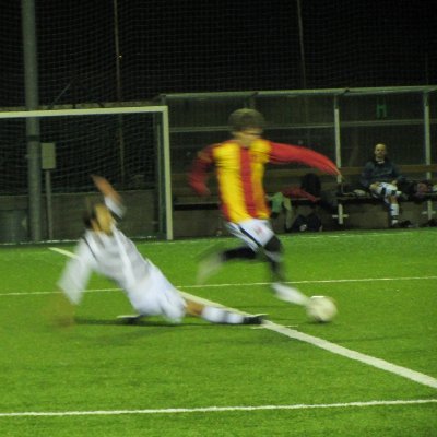 CilliMert's profile picture. 