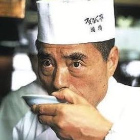 具志検尿高鍵無しんこさんのプロフィール画像