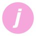 jordi arques (@holasocjordi) Twitter profile photo jordi arques (@holasocjordi) Twitter profile photo