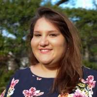 Sandra L Cepeda (@sandralcepeda_) 's Twitter Profile Photo Sandra L Cepeda (@sandralcepeda_) 's Twitter Profile Photo