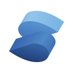 SolidJS (@solid_js) Twitter profile photo SolidJS (@solid_js) Twitter profile photo