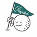 By The Flagstick (@bytheflagstick) Twitter profile photo By The Flagstick (@bytheflagstick) Twitter profile photo