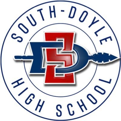 southdoylehs Profile Picture