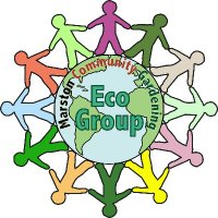 Marston Eco Group (@eco_marston) 's Twitter Profile Photo Marston Eco Group (@eco_marston) 's Twitter Profile Photo