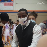 Kamalee Jackson (@coachleejacks) 's Twitter Profile