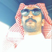 ﮼ناصرالحريٌص ﮼ (@naser_24_kw) 's Twitter Profile Photo ﮼ناصرالحريٌص ﮼ (@naser_24_kw) 's Twitter Profile Photo