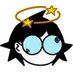 Dizzy Boiss (@dizzyboysss) Twitter profile photo Dizzy Boiss (@dizzyboysss) Twitter profile photo