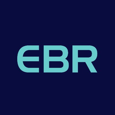 ebr_halo Profile Picture