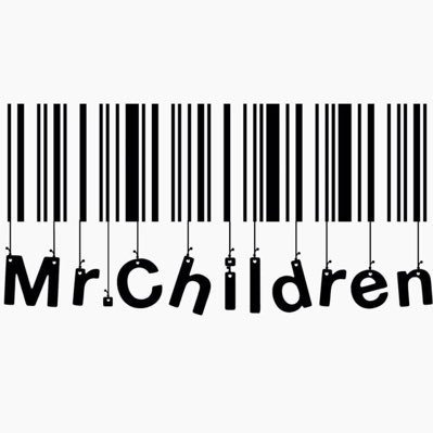 bbryoya1012's profile picture. 