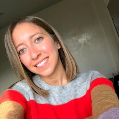 Doctoral student researching the effects of exposure to pornography during adolescence on religiosity. Orthodox Jew. Educator.