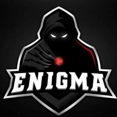 Enigma eSports