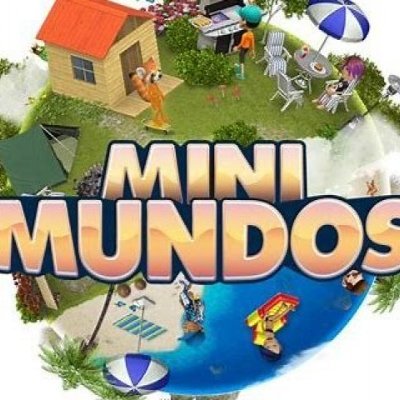 MiniMundos Jogo - Oi gente! Confira o novo item Raro, a Tocha da União  Play! Ela ficará disponível por 24h na Praça Central e, por enquanto,  estarei lá para dar um oi