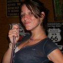 Michelle Runion - @Chelle1194 - Twitter