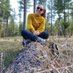 Cailín Ní Shé (@cailinoshea) Twitter profile photo Cailín Ní Shé (@cailinoshea) Twitter profile photo