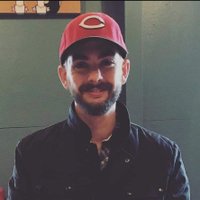 Matt Gannon (@mattgannon11) 's Twitter Profile