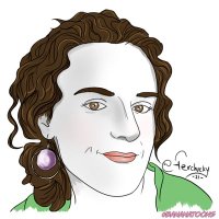 Dr Carol Verheecke-Vaessen π¬π§π«π· (@cavaessenve) 's Twitter Profile