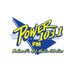 Power FM Ballarat (@1031powerfm) Twitter profile photo Power FM Ballarat (@1031powerfm) Twitter profile photo