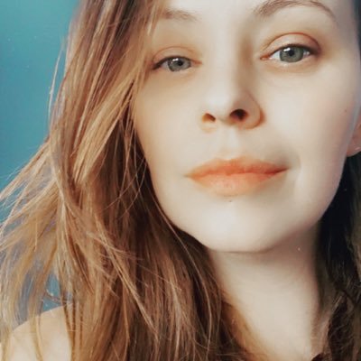 Northern Forest Fairy, Lover of the Great White North 🇨🇦🍁
