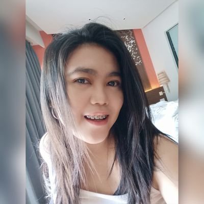 angguNduna_'s profile picture. GOD IS GOOD !! -  
Accounts  IG/Line : angguNduna_ 
💙