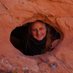 Madeleine Lucas (@madeleine_earth) Twitter profile photo Madeleine Lucas (@madeleine_earth) Twitter profile photo