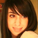 Eva Bolaños - @EvitaBoRo - Twitter