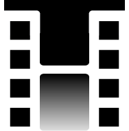 HTFilms's profile picture. 