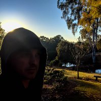 🆂🆆1🆃🅲🅷 (@__sw1tch__) 's Twitter Profile