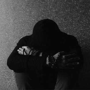 maiconcesarlol's profile picture. oi