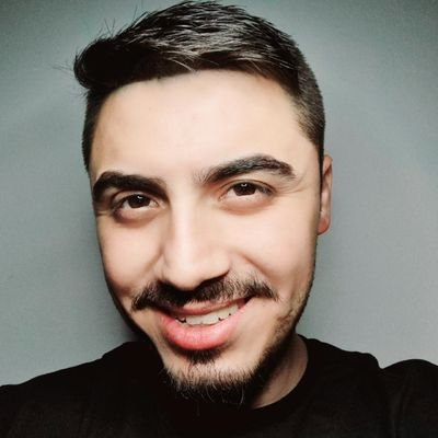 felipe_lotz's profile picture. Ousar lutar, querer vencer!