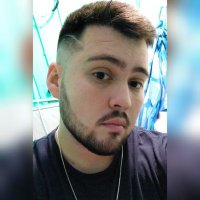 Taborda 🇪🇪⚡ (@_taborda17) 's Twitter Profile