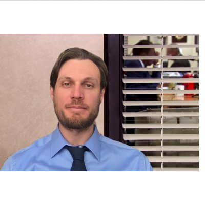 jwtune's profile picture. Southern expat, ice age archaeologist, coffee addict