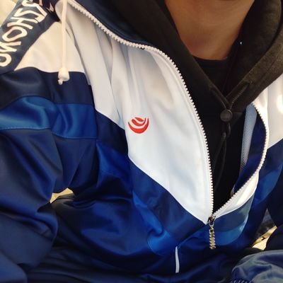 Jerry87720792's profile picture. INFP