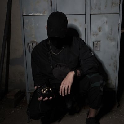 I make bleeps and bops that make you pop 🔊. DJ/producer. “Break All The Rules” out now on all major streaming platforms 👀👽