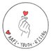 AAPI Youth Rising (@aapiyouthrising) Twitter profile photo AAPI Youth Rising (@aapiyouthrising) Twitter profile photo