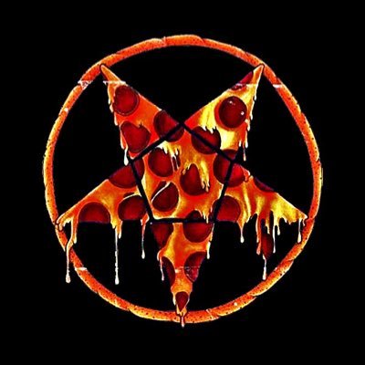 PaintThnnrSnffr's profile picture. 