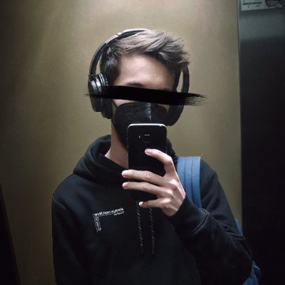|-/ game dev