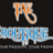 tazboutiquect's profile image