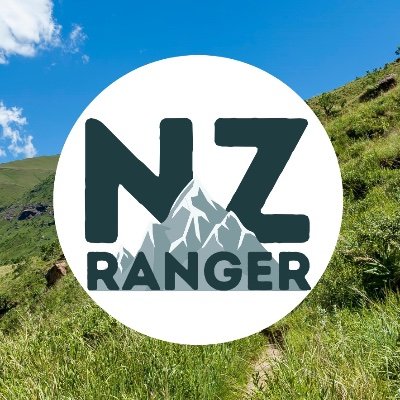 NZRanger1's profile picture. Guiding you through the great outdoors.